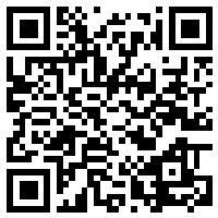 QR Code for bitcoin:35Q6mmYp7GctLWhkQPzbatT48V2xDCaGbt