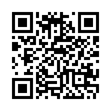 QR Code for bitcoin:35Q8ecvGbJsX5kTzKsWgxHyBopLSwcraam
