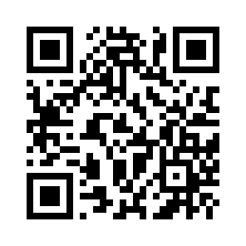 QR Code for bitcoin:35Q8stAY1TNQ7Ws3xbyEfd9cQe7VFQSWpq