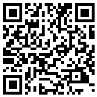 QR Code for bitcoin:35Q9WAHqeZXQ9dUUgLyCxAnUGbD5ujPyQj