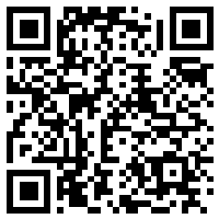 QR Code for bitcoin:35QB5Bk3rDnE6epa4agp2BEzbGd3Fkimo6