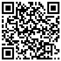 QR Code for bitcoin:35QCwbqmX1QSWocbdTSuw2WDPqNai88vLQ