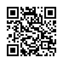 QR Code for bitcoin:35QD6RP6FoePygBCJ5rQ2DjFEVBsBjzTS7