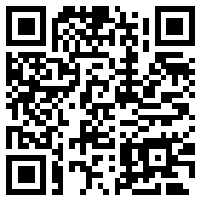 QR Code for bitcoin:35QDQNDePVM3oF5i8C5Nk2WnknXiG3Ki8a