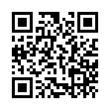 QR Code for bitcoin:35QETaxmkneCS13aHvVN2MJ6td5GovupgH