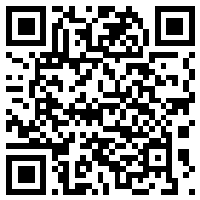 QR Code for bitcoin:35QGeYMSeHLb3KbbpGmAEdfmSh4oaUgSah
