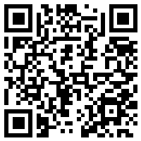 QR Code for bitcoin:35QHB2m2GkHS5HUH2e9Lf8wp5rCo766bUB