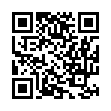 QR Code for bitcoin:35QHbYW1wdbFt7RamcDsspz9KXFmYdW7uF