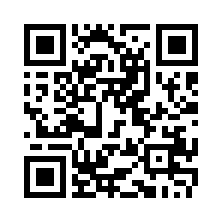 QR Code for bitcoin:35QJ2b4a2okLZskGi4dkmQtxzcT5wP92MV