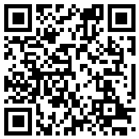 QR Code for bitcoin:35QJBELSJGi88rAtxUobwYYtB2EbZECpqZ