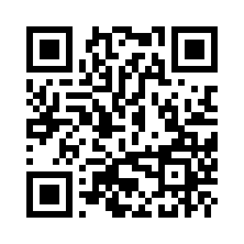 QR Code for bitcoin:35QJXV6osVrE6M49FdApB1Lir55Li7Y1hd