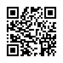 QR Code for bitcoin:35QJv5E1jjpEA9epYTbdnWBmCSvJey9XBo
