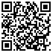 QR Code for bitcoin:35QJvVXW7xwheomMvcvZf1aWb41CS1FLhp