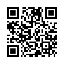 QR Code for bitcoin:35QKL3sUFDcV5EdMuxsgQtonh3nvisrJFi