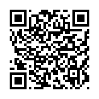 QR Code for bitcoin:35QLKVKLMEerp89PpEcYthnMhLveHepcZ1