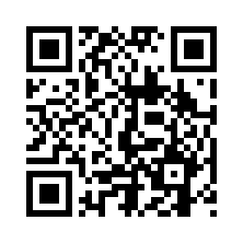 QR Code for bitcoin:35QLUGczPAxzroD99rPZGVdV6DsA5PUN2x