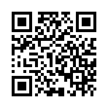 QR Code for bitcoin:35QLpRMABEiL2zoqEwrQLtpmXtFukWcRV7