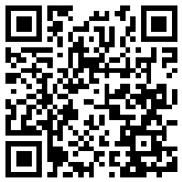 QR Code for bitcoin:35QMfJ54yrArgScKXKZxMvdJNKxJeaBy7m