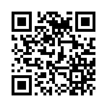 QR Code for bitcoin:35QNNsDSv2NV2F3NJeepWPRyVwydkC2Vs2