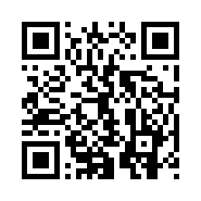 QR Code for bitcoin:35QP4ifRaLaGxPmZStdT2fpnCodj2TJQ4U