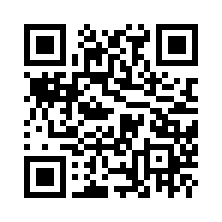 QR Code for bitcoin:35QQd7cL6epsmgzdBV8Y3UnXwiRFSsdFjm