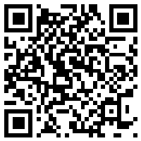 QR Code for bitcoin:35QQmoD8BmWRmAYGJ1ReD4WQ2fec1iSBJE