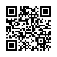 QR Code for bitcoin:35QSyb6FfHZzRYvWGawnMqVtAGaHNddMdn