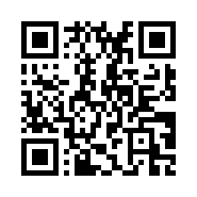 QR Code for bitcoin:35QUH3CCSZtJWB2Mb89jGKygxHbptrDmye