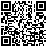 QR Code for bitcoin:35QUcishhUrTLAo7x6jB2AZZUDot9fRBDQ