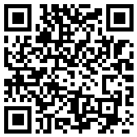 QR Code for bitcoin:35QUjqwGPTJ8eK5wEdJsT3sD7tRjAeMY7N