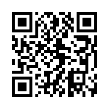 QR Code for bitcoin:35QUn7MD4dJQxWXG21zvPSLtP8d4Sh1cYY