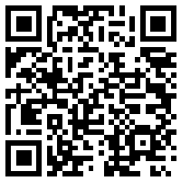 QR Code for bitcoin:35QX6vAudcAaa35L4i6JBUsvTv1hDqAvc3