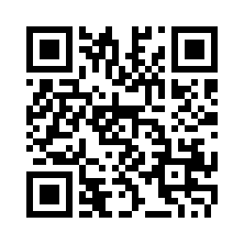 QR Code for bitcoin:35QXzk1UDzFZV3Djgod5KnVCvtByd8Fipi
