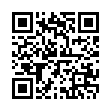 QR Code for bitcoin:35QYjGeMmo9jMuibggUPFrHzzH7vjtbLxT