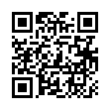 QR Code for bitcoin:35QZSjqoEkL6Htgc3tA4Tu2D3Uyi474cPy