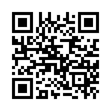 QR Code for bitcoin:35QZb5wuAxBxRqFxtKsG7ADxtTvoPRd7aK