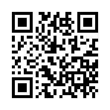 QR Code for bitcoin:35QaDzY5eXNCCZfifjr1mSmfqd6YuBX8DA