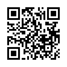 QR Code for bitcoin:35QbVGpmx6zHALVihDahXBiyKCbjbmbxuM