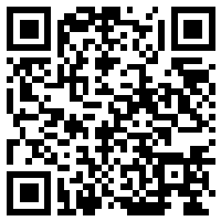 QR Code for bitcoin:35QbeeiZy8f7sibFd2QBUBif9WQZ4yTSnn