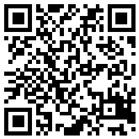 QR Code for bitcoin:35Qbfv9iHVkY5hsdFiWp76y71S6ZwJaEB3