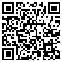 QR Code for bitcoin:35Qd71LxQ3cCpZFuqv5kws7ns97rxXoqvF