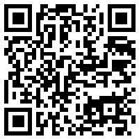 QR Code for bitcoin:35Qd7JVmFYSYFFFr1zbUYAoyptxzNUHiRy