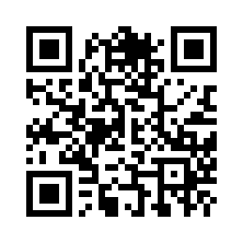QR Code for bitcoin:35QdQqcajXMbbdVM2jHJtqoSvdErcXo72G