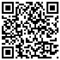QR Code for bitcoin:35QdtfgtCwS8cfSofnudPLZAzvm3YZttuG