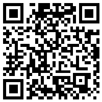 QR Code for bitcoin:35QeHaAcxEaiSERcG2QdFiC1F47KjmEAX3