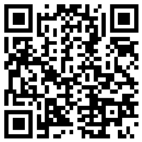 QR Code for bitcoin:35QeYuRNiMoC4DaBq1itSWMz9X586MaSox
