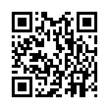 QR Code for bitcoin:35Qejgigb9PFnJJMRC3JcaDCKG7zyavbH7
