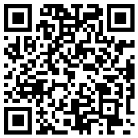 QR Code for bitcoin:35Qemd7fyiLfGH1uZFSKnYK7SgVAffjTNU