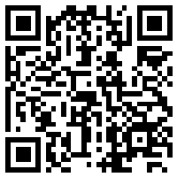 QR Code for bitcoin:35QemrEAUgGTpXDAWMQhKmHs8vh2ZbpfgR