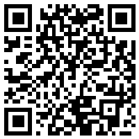 QR Code for bitcoin:35QfA1wtm4SYum2bF3nzdiUyAXG9jPy1D4